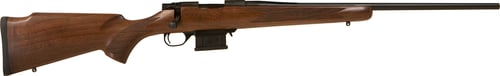 Howa HWH6ARC M1500 Mini Hunter 6mm ARC 5+1 22