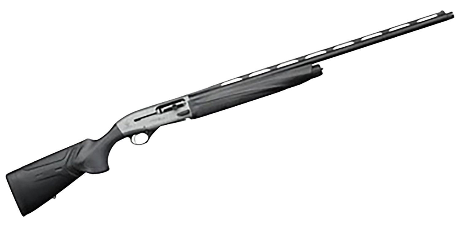 BERETTA A400 XTREME PLUS KO 20GA. 3