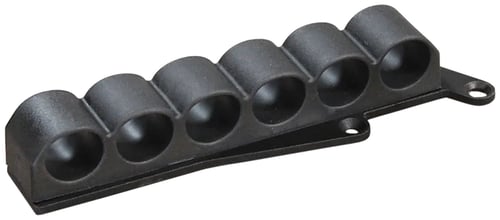thumbnail image 2 of Adaptive Tactical Replica Training Light – Non-Lite Model AT-02090, For SUREFIRE X300 2 of 6
