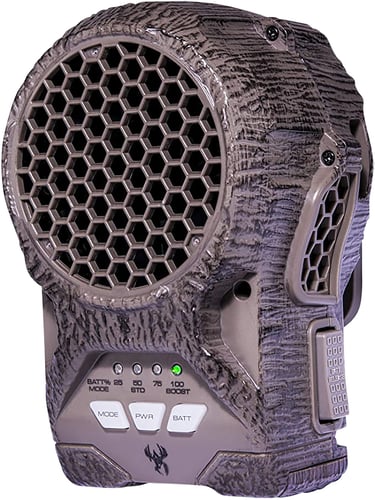 ZeroTrace WGIPG0001 ZeroTrace Generator w/Pureion Camo Neutralizes Human Scent