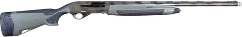 Typhoon Defense FPX0601T Phoenix FPX 12 Gauge Semi-Auto 3