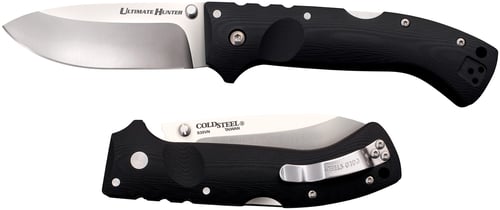 Cold Steel CS30U Ultimate Hunter  3.50