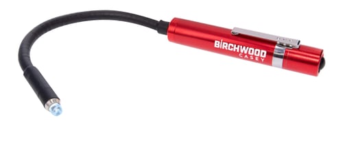 Birchwood Casey Flexible Borelight