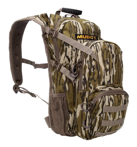 Muddy Pro 1075 Pack