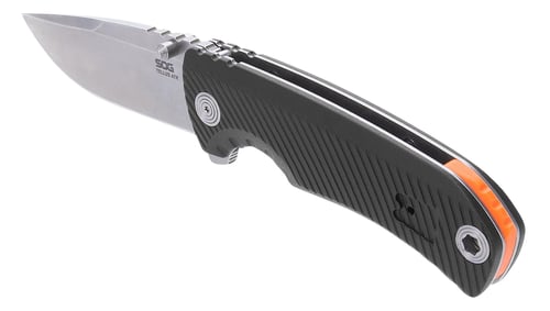 SOG TELLUS ATK 3.5