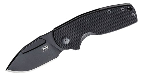 S.O.G SOG16030257 Stout SJ  2.60