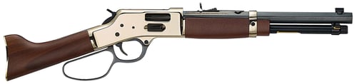 Henry H006GCML Mares Leg Side Gate 45 Colt (LC) 5+1 12.90