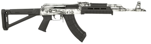 Century Arms RI4997N VSKA  7.62x39mm 30+1 16.50