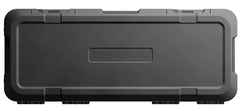 MAGPUL DAKA HARD CASE R44 BLACK