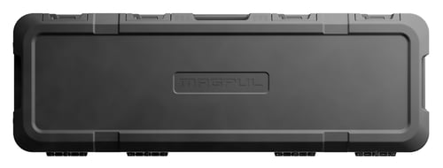 Magpul MAG1289-BLK DAKA LR53 Hard Case 53.80