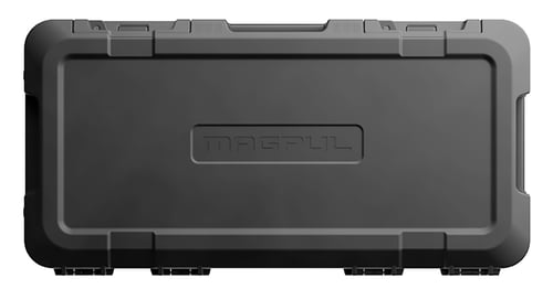 Magpul MAG1290-BLK DAKA C35 Hard Case 38.80