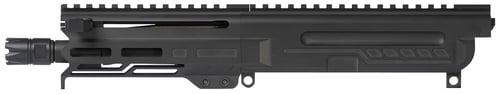 CMMG 30B0E67AB Dissent MK4 300 Blackout 6.50