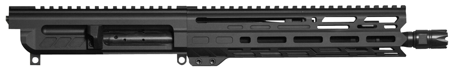 CMMG 30BC239AB Dissent MK4 300 Blackout 10.50