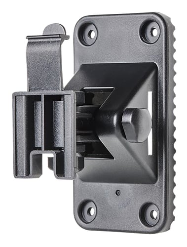 Moultrie Mobile Flex Mount for Edge Cellular Trail Cameras