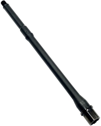 LBE Unlimited BAR145M AR-15 Replacement Barrel 5.56x45mm NATO 14.50