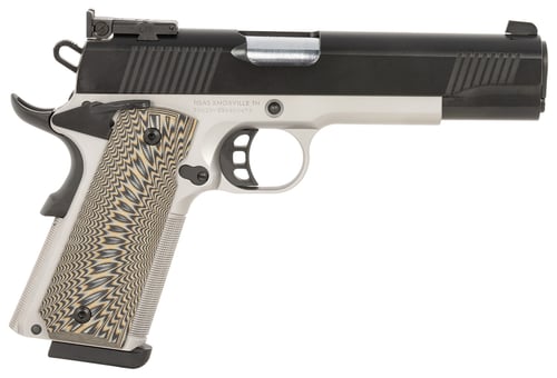 SDS Imports 1911 D10 Pistol