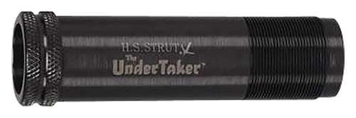 HS Strut 00657 Undertaker  12 Gauge Non-Ported 17-4 Stainless Steel