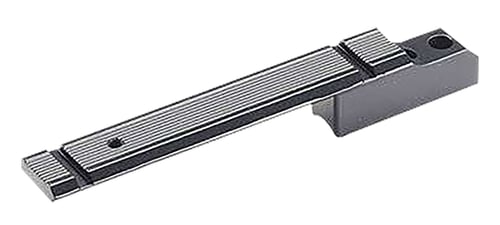 CANTILEVER MOUNT MINI BOLT | WEAVER RAIL