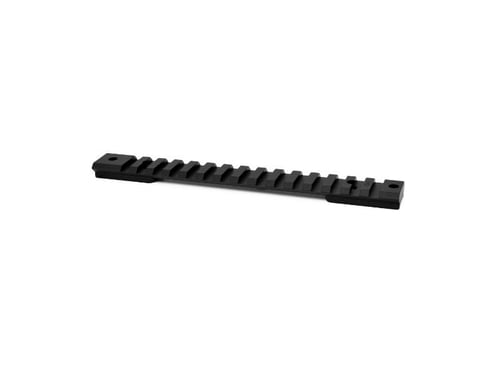 RAIL VAPOR SAVAGE SA 8-40 |