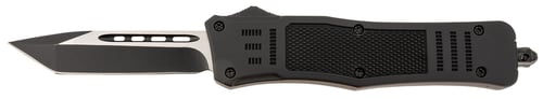 Steel River Knives T618BT Spartan  Medium 3.25