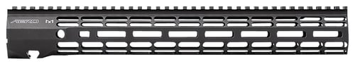 Aero Precision APRA538705A Atlas R-One Handguard 15