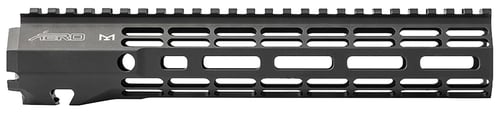 Aero Precision APRA500703A Atlas R-One Handguard 10.30