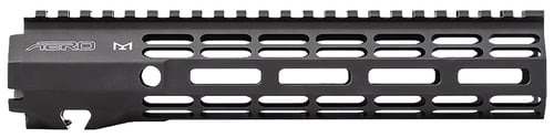 Aero Precision APRA500702A Atlas R-One Handguard 9.30