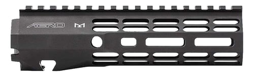 Aero Precision APRA500701A Atlas R-One Handguard 7.30