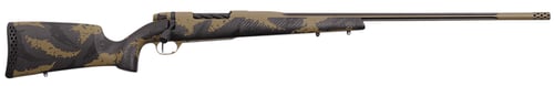 WEATHERBY MARK V APEX .300WM 28