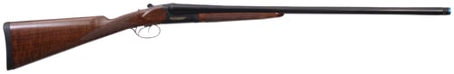 Weatherby OG12028DSM Orion SxS 20 Gauge Break Open 3