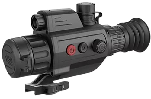 AGM Neith DS32-4MP Digital Night Vision Rifle Scope