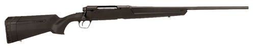 Savage Arms 58126 Axis II  400 Legend 4+1 18