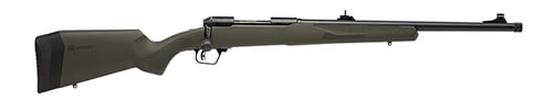 Savage Arms 58133 110 Hog Hunter 400 Legend 4+1 18