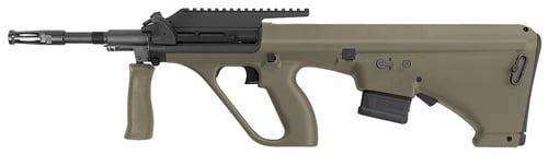 STEYR AUG A3 M1 20