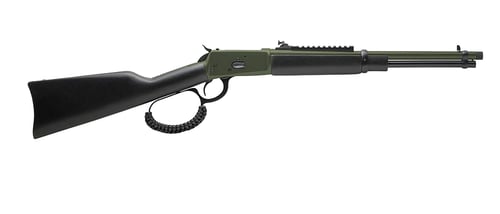 Rossi 9204416B3TB R92  Carbine 44 Rem Mag 8+1, 16.50