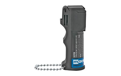 MACE PEPPER SPRAY TRIPLE ACTION POCKET MODEL 11GRAM