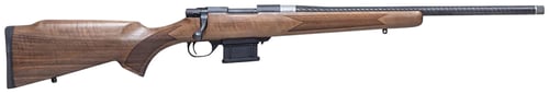Howa HWHCF6ARC M1500 Mini Action Hunter 6mm ARC 5+1 20