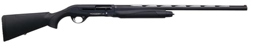 Weatherby ISY1228MAG 18i  12 Gauge Semi-Auto 3