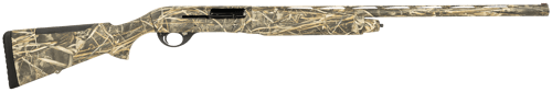 Weatherby IWR71228SMG 18i Waterfowl 12 Gauge 3.5