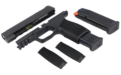 Sig Sauer 8901443 P365-XMACRO Caliber Exchange Kit 9mm Luger 3.10