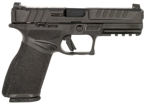 SPRGFLD ECHELON 9MM 4.5