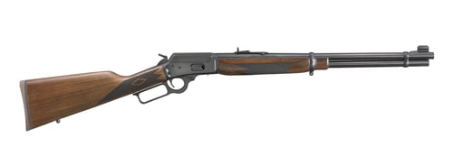 MARLIN 1894 CLSC 44MAG 20.25