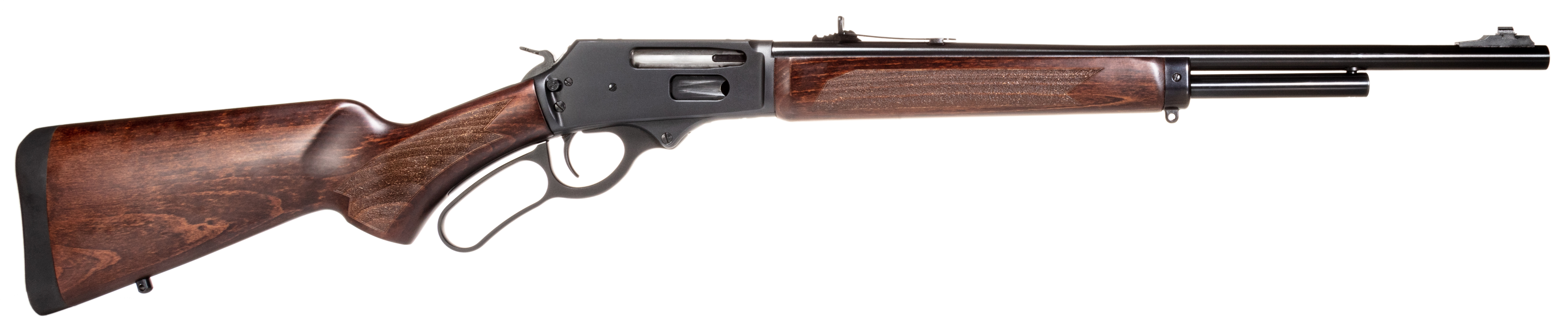 Rossi R95 Lever Action Rifle 30-30 Win 5rd Capacity 20