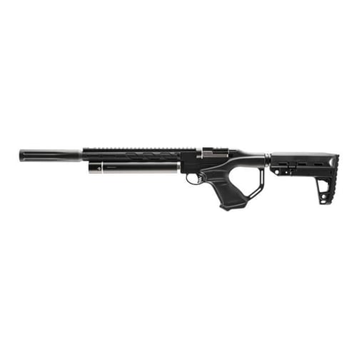 UMX NOTOS PCP CARBINE 22 PELLET 12RD