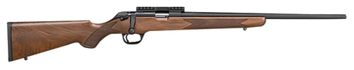 SPRINGFIELD 2020 RIMFIRE 22LR 20