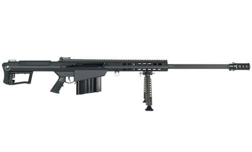 M107A1-S 50BMG BLK 29