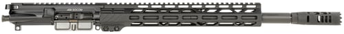 Rock River Arms SOC0820V1 LAR-15M CLB Complete Upper, 458 SOCOM 16