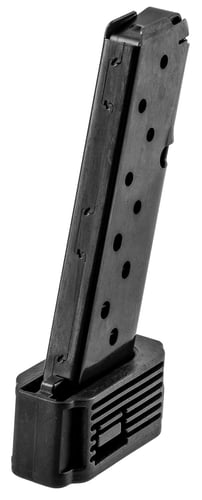 HPT MAG COMPACT 9MM/380 10RD