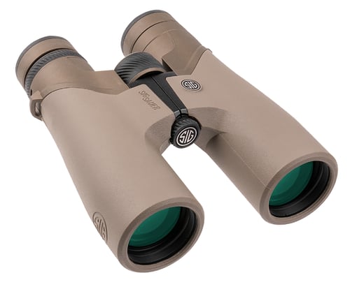 ZULU10 HDX BINOCULAR 12X50 HDX LENSZULU10 HDX BINOCULAR 12X50 HDX LENS