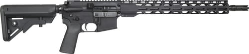 RF FR16-350LEG-15RPR-BMD RIFLE .350 LEGEND 16